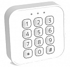 Ритм RKB2 клавиатура беспроводная радиоканальная