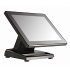 Posiflex 9 LM-3110 POS-монитор, цвет черный 25882