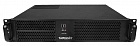 Trassir NeuroStation 8400R/32-S сетевой видеорегистратор 32 IP-канала