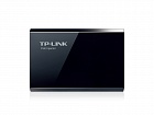 TP-Link TL-PoE150S инжектор PoE