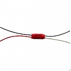 Болид МПН модуль подключения нагрузки модуль подключения нагрузки