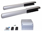Came 001U7088RU комплект автоматики для распашных ворот A3000A KIT