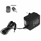 Minelab 3011-0160 зарядное устройство NiMH