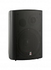 ROXTON MS-40TB ROXTON акустическая система