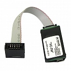 Риэлта УС-ПИ устройство согласования последовательного интерфейса