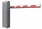 Doorhan Barrier-NSS стойка шлагбаума в корпусе из нержавеющей стали