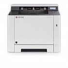 Kyocera ECOSYS P5026cdn принтер 1102RC3NL0