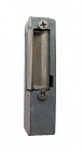 Dorcas S-3027-DD0------ электромеханическая защелка 30 N 512 12V DC НО