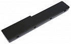 Аккумулятор для ноутбука HP Pavilion DV7, DV8, HDX18 (4cell)