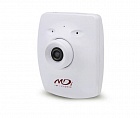 Microdigital MDC-N4090 видеокамера