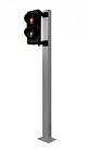 Vector AP VAP-0092-00 стойка светофора