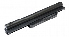 Аккумулятор для ноутбука  Asus A53, A53B, A53E, A53SV, K53B, K53E, K53F, K53J, K53S, K53U