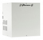 Бастион Rapan-100 исп.V.8 (144) источник бесперебойного питания