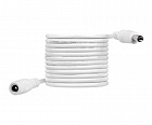 Beward UKP-2W кабель-удлинитель Beward UKP-2W кабель-удлинитель
