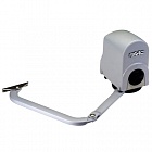 Комплект автоматики для распашных ворот Faac 391