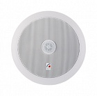 ROXTON PA-20T громкоговоритель