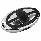 Doorhan Transmitter-PRO пульт 4-х канальный с солнечной батареей