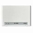 Аргус-Спектр РР-ПРО ретранслятор сигналов радиосети "Стрелец-ПРО"