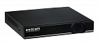 SSDCAM AV-4104PS видеорегистратор 4-х мульти канальный гибридный AHD/CVI/TVI/XVI/CVBS/IP