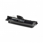 Zebra P1117258-232 печатающая головка Zebra ZD411T, ZD611T