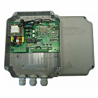 Doorhan PCB-SW плата управления