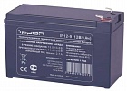 Ippon IP12-9 аккумуляторная батарея 669058