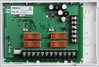 Сигма-ИС СКИУ-01 IP65 контроллер исполнительных устройств сетевой