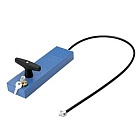 Came 001CMS ручка для разблокировки привода трос 7 метров