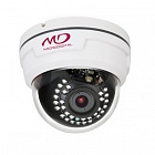 Microdigital MDC-AH7290WDN-30A видеокамера