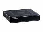 SSDCAM AV-2004NL (AOC) HD-AHD видеорегистратор