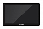 SSDCAM SD-1060HWS монитор видеодомофона TFT IPS 10" черный