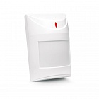 Satel AQUA PET извещатель инфракрасный
