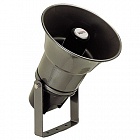 Inter-M HS-30M рупорный всепогодный громкоговоритель