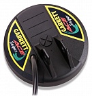 Garrett 2218800 катушка 4.5" Crossfire II Super Sniper для GTP 1350 и GTAx