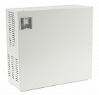 Бастион SKAT-V.32 (840) источник бесперебойного питания