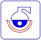 Trassir ActiveDome+ Neuro FIX программное обеспечение для IP систем видеонаблюдения