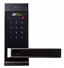 ZKTeco AL10B замок с Bluetooth и считывателем RFID карт