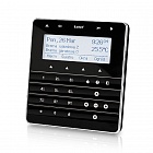 Satel INT-KSG-BSB клавиатура