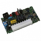 Nice FLOXI2R приемник 2 канала