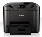 Canon Maxify MB5440 МФУ 0971C007