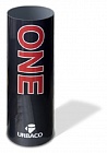 Came BOONE50-CUS000 рубашка для автоматического и съемного блокиратора ONE50