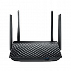 Asus RT-AC58U двухдиапазонный маршрутизатор с поддержкой Wi-Fi 802.11ac