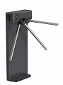 Ростов-Дон 0853-03 <b>электронная</b> <b>проходная</b> АП Т83М1 IP (Matrix II MF) уличный вариант