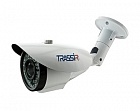 Trassir TR-D4B6 v2 2.7-13.5 уличная 4Мп IP-камера 2.7-13.5 мм