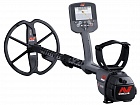 Металлоискатель Minelab CTX3030