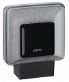 <b>Faac</b> 410029 <b>сигнальная</b> <b>лампа</b> XLED со встроенной антенной