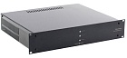 Бастион СКАТ-2400И7 RACK (СКАТ ИБП-24/4,5-2x17-RACK) (2143) источник бесперебойного питания