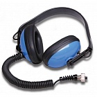 Garrett 2202100 наушники подводные Submersible