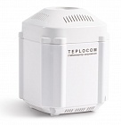 Бастион TEPLOCOM ST-222/500 стабилизатор напряжения для котла