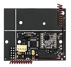 AJAX 5260.15.NC1 модуль интеграции с беспроводными системами uartBridge